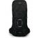 Osprey Mochila Aether 65L negro S-M Black