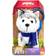 Happy Pets Walk Along Puppy Huskey