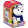 Happy Pets Walk Along Puppy Huskey