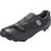 Shimano SH-RX800 - Black