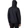 Columbia Pouring AdventureT Jas - Black