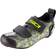 Sidi Scarpe T-5 Air - Gris