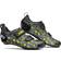 Sidi Scarpe T-5 Air - Gris