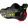 Sidi Scarpe T-5 Air - Gris