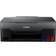 Canon PIXMA G3520 MegaTank 4800 x 1200 DPI Wi-Fi