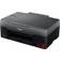 Canon PIXMA G3520 MegaTank 4800 x 1200 DPI Wi-Fi