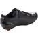 Sidi Alba 2 Mega M - Black/Black