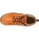 Hanwag Men's Kofel Mid - Cognac/Gemse