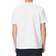 Polo Ralph Lauren Heavyweight T-shirt - White