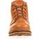 Hanwag Men's Kofel Mid - Cognac/Gemse