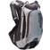 USWE Patriot Backpack 15L - Gray/Black