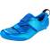 Shimano TR9 - Blue