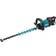 Makita DUH601PTE (2x5.0Ah)