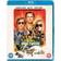 Once Upon A Time In Hollywood