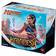 Wizards of the Coast Magic the Gathering: Kaladesh Bundle