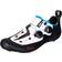 Fizik Transiro Infinito R1 Knit - Black/White