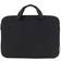 Dicota Base xx Laptop Sleeve Plus 1212.5p Black (D31788)