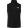 The North Face Women's Apex Nimble Gilet - Tnf Black