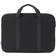 Dicota Base xx Laptop Sleeve Plus 1212.5p Black (D31788)