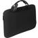 Dicota Base xx Laptop Sleeve Plus 1212.5p Black (D31788)