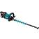 Makita DUH601PTE (2x5.0Ah)