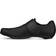 Fizik Vento Infinito Carbon 2 - Black