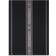 Lexington Icons Star Kitchen Towel Black, White (70x50cm)