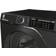 Hoover HW 69AMBCB/1