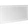 Villeroy & Boch Finion Spiegel F60010 1000 x 750 x 45 mm