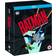 Batman: The Complete Animated Series