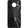 Spigen Rugged Armor Case for Mi 10T Lite