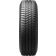 Michelin Agilis CrossClimate 225/55 R17C 104/102H