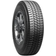 Michelin Agilis CrossClimate 225/55 R17C 104/102H