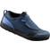 Shimano AM9 M - Navy/Black