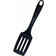 Tefal Bienvenue Angle Paletkniv
