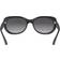 Ray-Ban Polarized RB4325 601/T3