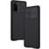 Nillkin Cover CamShield Samsung Galaxy S20 Ultra Nero