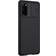 Nillkin Cover CamShield Samsung Galaxy S20 Ultra Nero