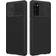 Nillkin Cover CamShield Samsung Galaxy S20 Ultra Nero