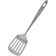 Nicolas Vahé Daily Stekspade 32cm