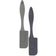Conzept - Paletkniv 19cm