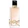 Yves Saint Laurent Libre EdT 90ml