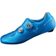 Shimano S-Phyre RC901T M - Blue