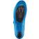 Shimano S-Phyre RC901T M - Blue