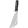 Lacor Flexible Paletkniv 30cm