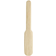 Stelton Easy Paletkniv 26.5cm