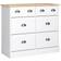 Bloomington Rosling Chest of Drawer 91.4x78.5cm