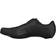 Fizik Vento Powerstrap R2 Aeroweave M -Black