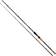 Shimano Yasei BB 7'6" 30-90g
