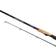 Shimano Yasei BB 7'6" 30-90g